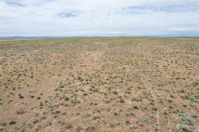 452 SE Baseline.5 Rd, Moses Lake, WA 98837 - photo 12