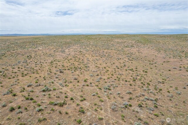 452 SE Baseline.5 Rd, Moses Lake, WA 98837 - photo 13