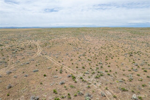 452 SE Baseline.5 Rd, Moses Lake, WA 98837 - photo 14
