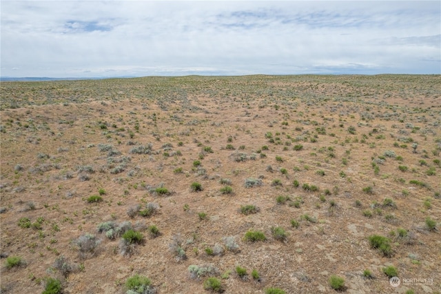 452 SE Baseline.5 Rd, Moses Lake, WA 98837 - photo 15