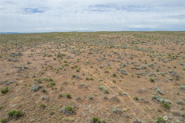 452 SE Baseline.5 Rd, Moses Lake, WA 98837 - photo 16