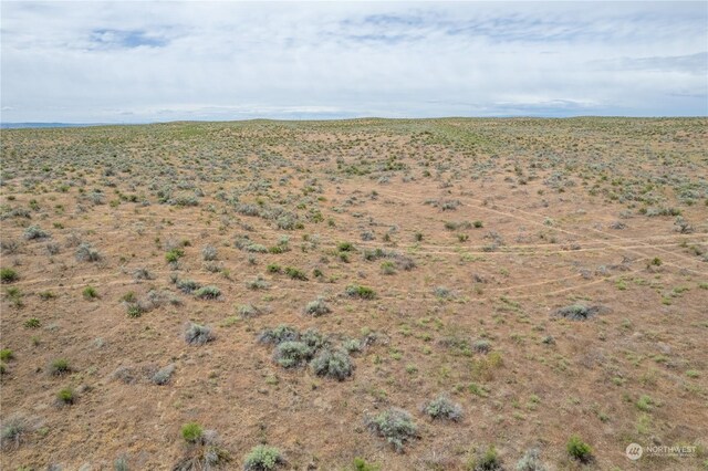 452 SE Baseline.5 Rd, Moses Lake, WA 98837 - photo 17