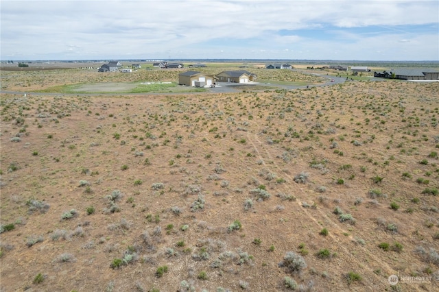 452 SE Baseline.5 Rd, Moses Lake, WA 98837 - photo 18