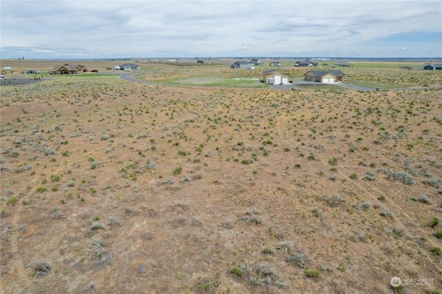 452 SE Baseline.5 Rd, Moses Lake, WA 98837 - photo 19