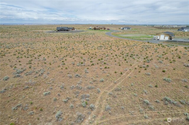 452 SE Baseline.5 Rd, Moses Lake, WA 98837 - photo 20