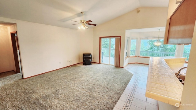 708 Summit Lake Shore Rd NW, Olympia, WA 98502 - photo 10