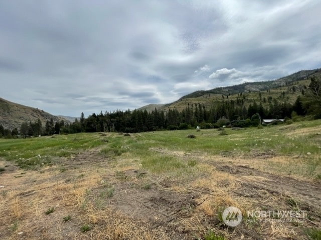 Listing photo 2 for 0 Black Canyon Rd, Pateros WA 98846