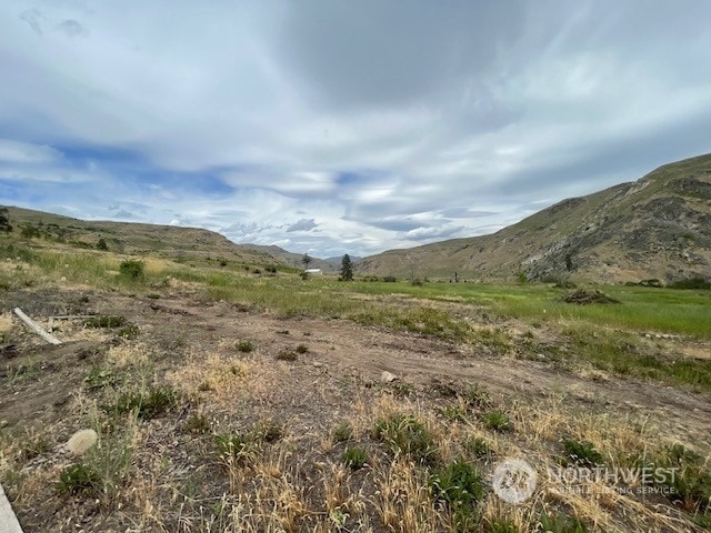 Listing photo 3 for 0 Black Canyon Rd, Pateros WA 98846