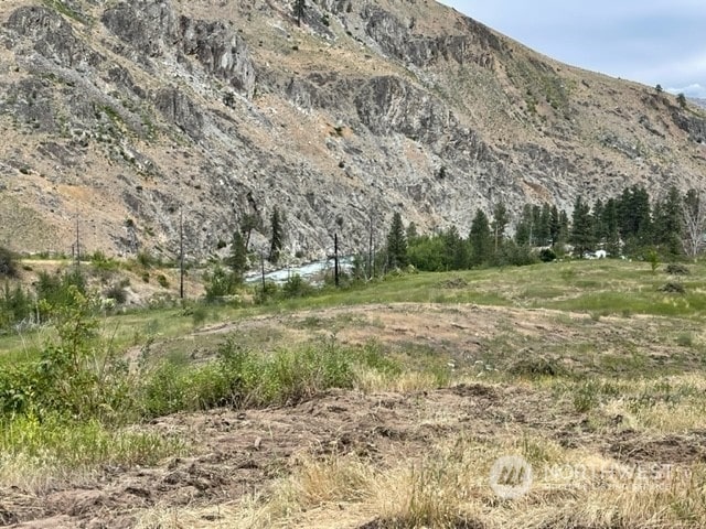 0 Black Canyon Rd, Pateros WA, 98846 land for sale