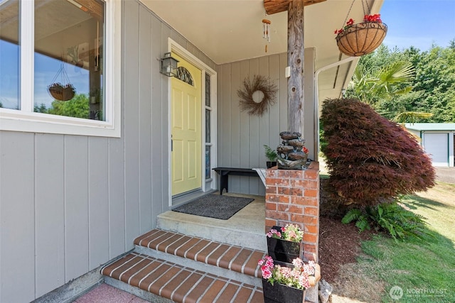 245 Joe Rockey Rd, Raymond, WA 98577 - photo 8