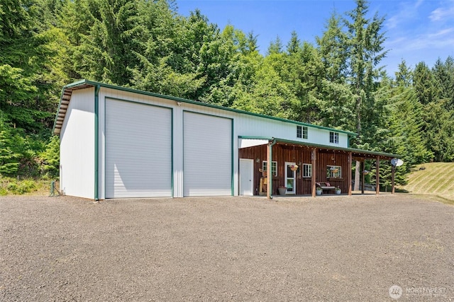 245 Joe Rockey Rd, Raymond, WA 98577 - photo 27