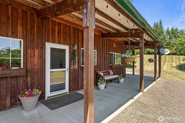 245 Joe Rockey Rd, Raymond, WA 98577 - photo 28