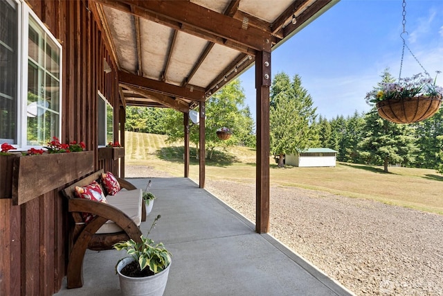 245 Joe Rockey Rd, Raymond, WA 98577 - photo 29