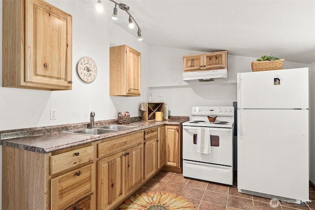 245 Joe Rockey Rd, Raymond, WA 98577 - photo 34