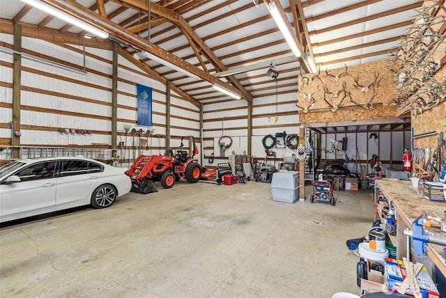 245 Joe Rockey Rd, Raymond, WA 98577 - photo 38