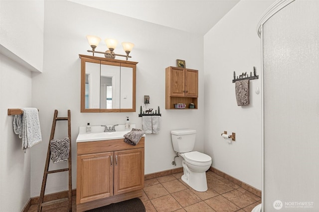 245 Joe Rockey Rd, Raymond, WA 98577 - photo 37