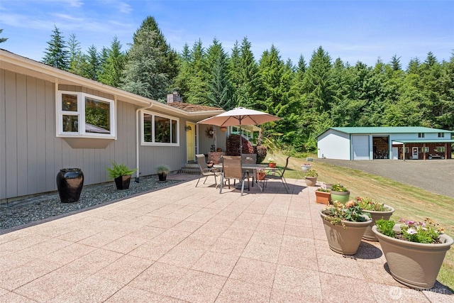 245 Joe Rockey Rd, Raymond, WA 98577 - photo 4