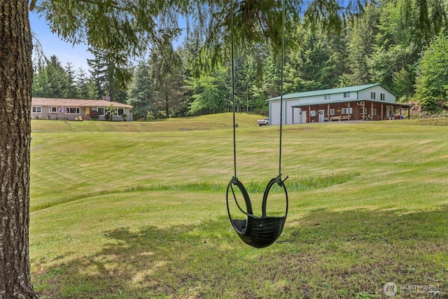 245 Joe Rockey Rd, Raymond, WA 98577 - photo 7