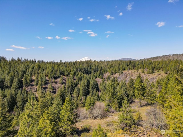 Listing photo 2 for 0 Rangers Mdws, Goldendale WA 98620