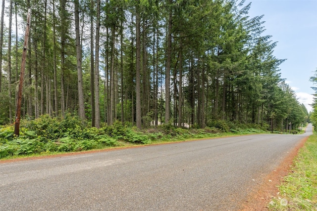 10409 Tahoma Dr, Anderson Island WA, 98303 land for sale