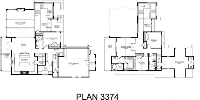 2040 Coal Mine Way, Cle Elum, WA 98922 - photo 40