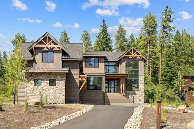 2040 Coal Mine Way, Cle Elum, WA 98922 - photo 2
