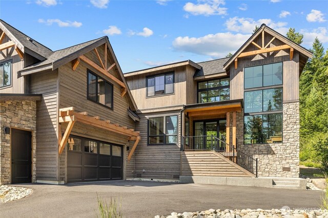 2040 Coal Mine Way, Cle Elum, WA 98922 - photo 3