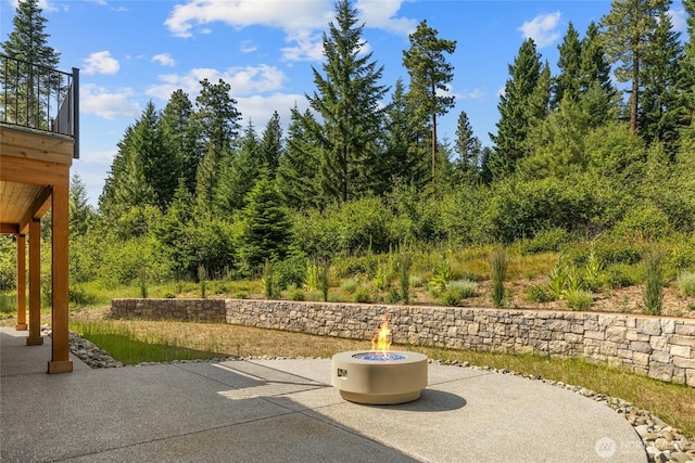 2040 Coal Mine Way, Cle Elum, WA 98922 - photo 13