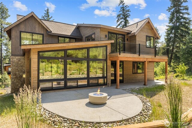 2040 Coal Mine Way, Cle Elum, WA 98922 - photo 14