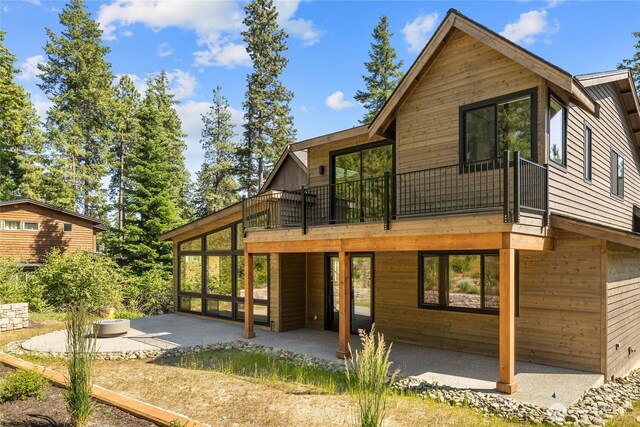 2040 Coal Mine Way, Cle Elum, WA 98922 - photo 15