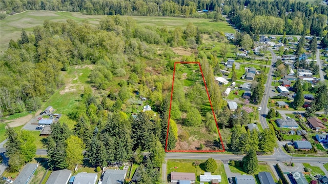 8330XX Shintaffer Rd, Blaine WA, 98230 land for sale