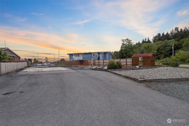 109 Salmon St, Greenbank, WA 98253 - photo 4
