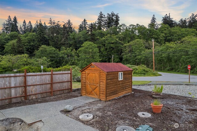 109 Salmon St, Greenbank, WA 98253 - photo 6