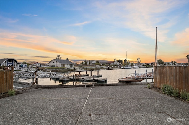 109 Salmon St, Greenbank, WA 98253 - photo 7