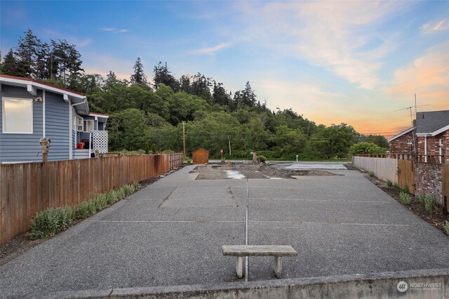 109 Salmon St, Greenbank, WA 98253 - photo 8