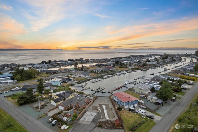 109 Salmon St, Greenbank, WA 98253 - photo 9