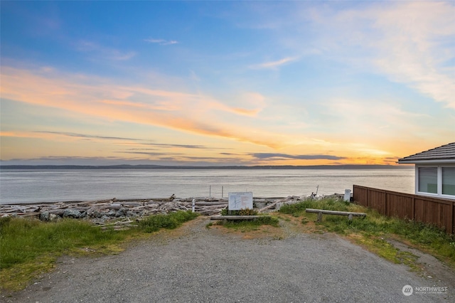 109 Salmon St, Greenbank, WA 98253 - photo 10