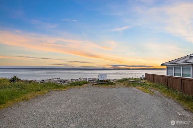 109 Salmon St, Greenbank, WA 98253 - photo 13