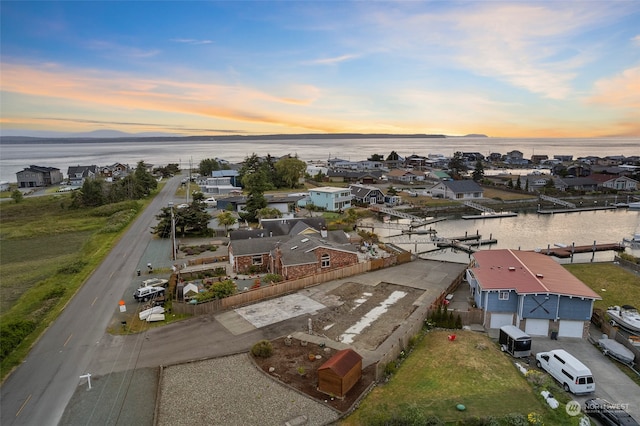 109 Salmon St, Greenbank, WA 98253 - photo 14