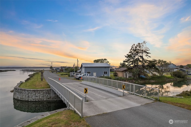 109 Salmon St, Greenbank, WA 98253 - photo 15