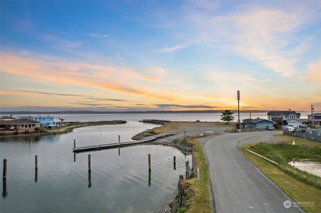 109 Salmon St, Greenbank, WA 98253 - photo 16