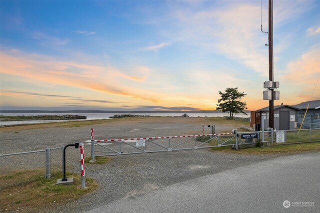 109 Salmon St, Greenbank, WA 98253 - photo 17