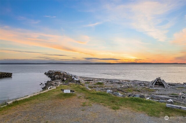 109 Salmon St, Greenbank, WA 98253 - photo 18