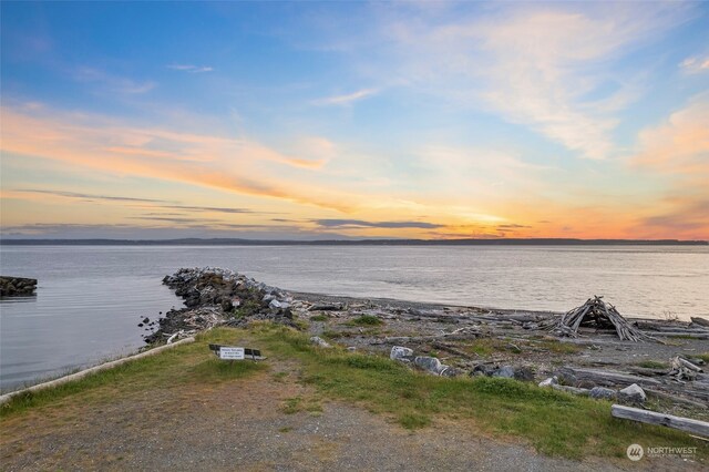 109 Salmon St, Greenbank, WA 98253 - photo 19