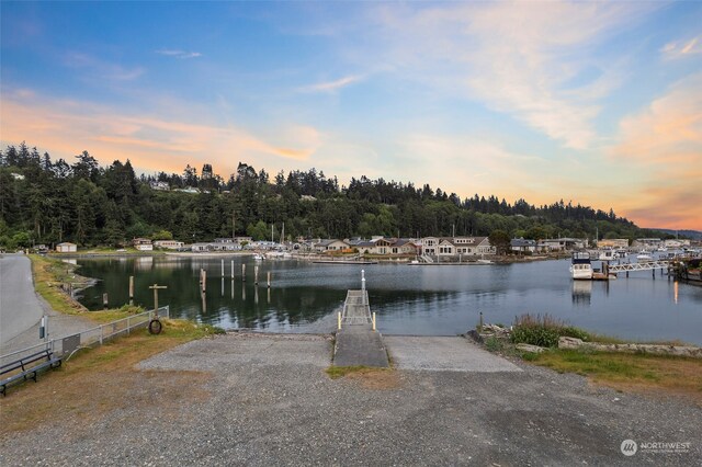 109 Salmon St, Greenbank, WA 98253 - photo 20