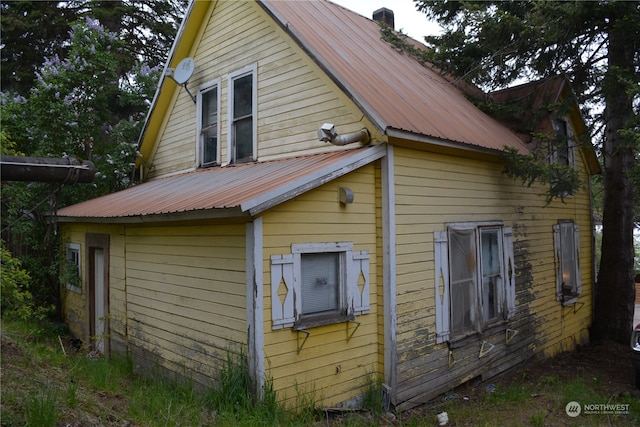 144 4th St, Roslyn, WA 98941 - photo 4
