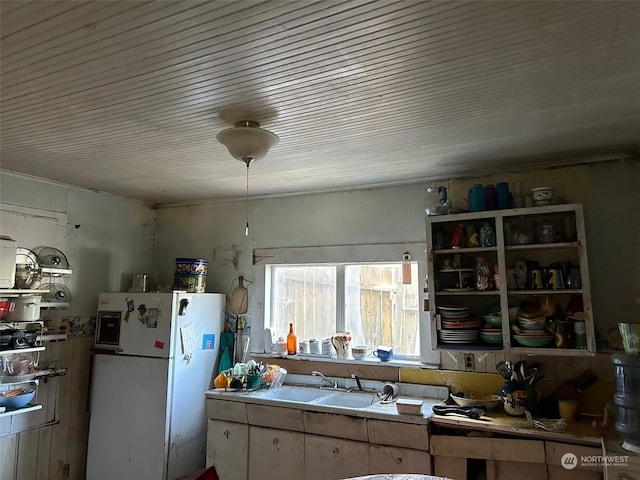 144 4th St, Roslyn, WA 98941 - photo 14