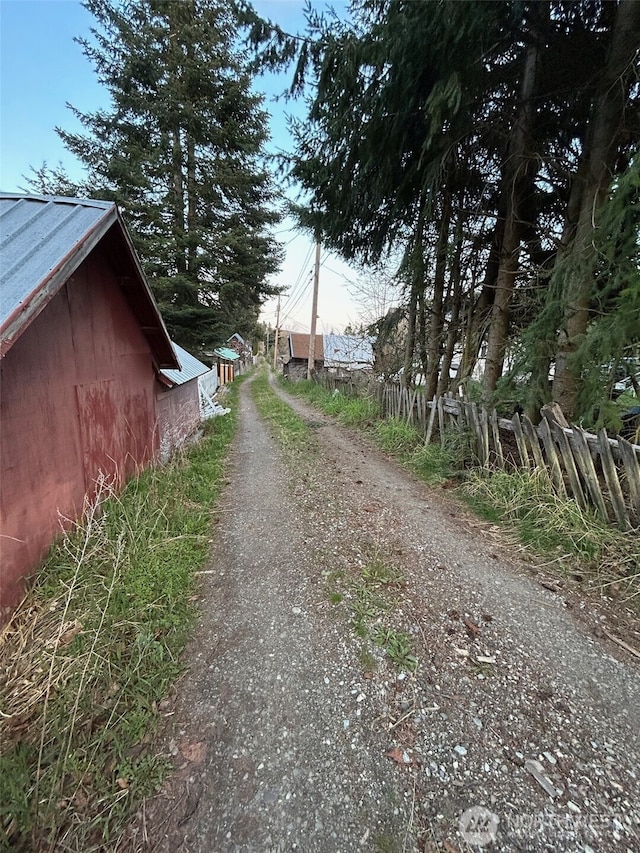 144 4th St, Roslyn, WA 98941 - photo 18