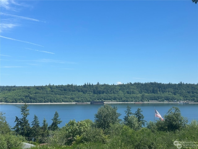 0 Front Ave W, Bremerton WA, 98312 land for sale