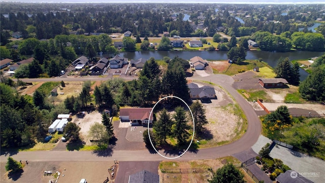 Listing photo 2 for 753 Island Cir, Ocean Shores WA 98569